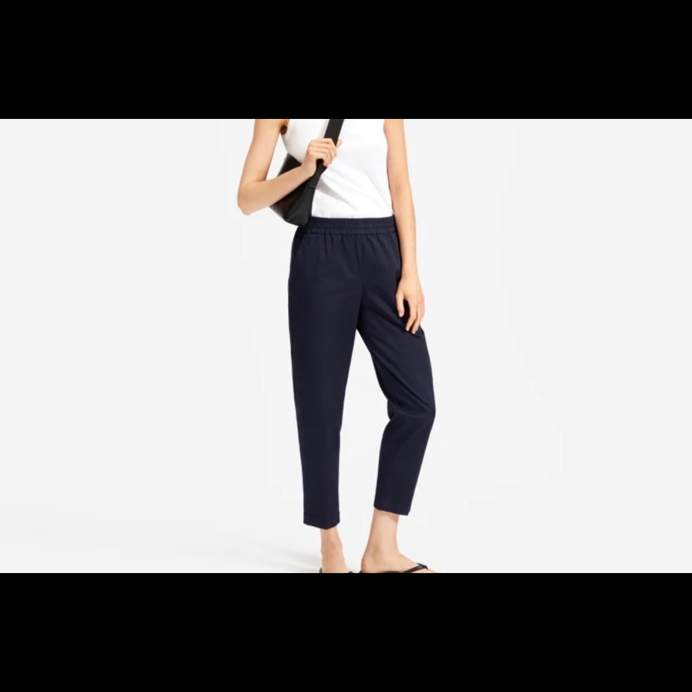Everlane Chino Pant